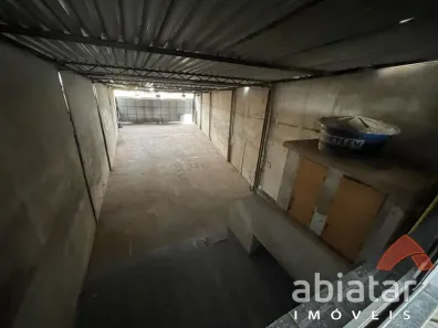 à venda, 225m² no Vila Iasi, Taboão da Serra