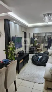Apartamento com 2 Quartos à venda, 55m² no Presidente Roosevelt, Uberlândia