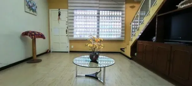 Casa com 2 Quartos à venda, 251m² no Jardim, Santo André