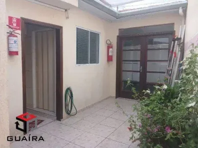Imóvel Comercial com 2 Quartos à venda, 90m² no Vila Mariana, São Paulo