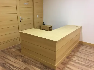 Sala Comercial à venda, 125m² no Barra da Tijuca, Rio de Janeiro