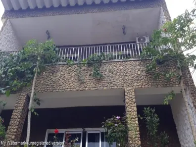 Casa com 3 Quartos à venda, 152m² no Praia da Bandeira, Rio de Janeiro