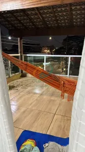 Sobrado com 3 Quartos à venda, 125m² no Jardim Aida, Guarulhos