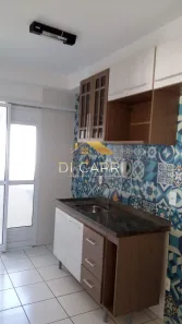 Apartamento com 3 Quartos à venda, 70m² no Maranhão, São Paulo
