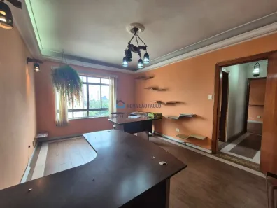 Apartamento com 3 Quartos à venda, 75m² no Paraíso, São Paulo