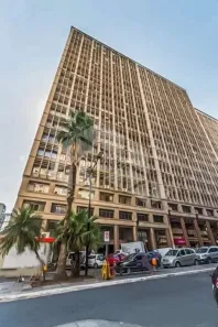 Ponto Comercial para alugar, 51m² no Centro Histórico, Porto Alegre