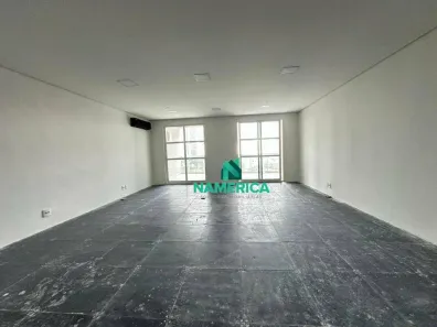 Sala Comercial para alugar, 75m² no Vila Cordeiro, São Paulo