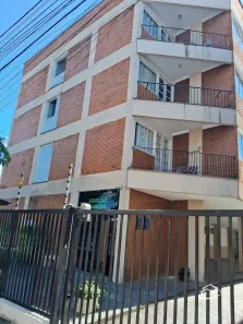 Apartamento com 2 Quartos à venda, 77m² no Centro, Ubatuba