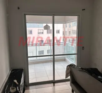 Apartamento com 1 Quarto à venda, 47m² no Centro, São Paulo