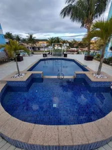 Casa com 4 Quartos à venda, 160m² no Ogiva, Cabo Frio