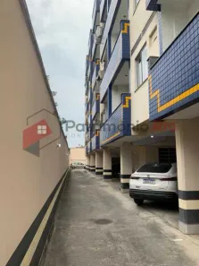 Apartamento com 2 Quartos à venda, 68m² no Vila da Penha, Rio de Janeiro
