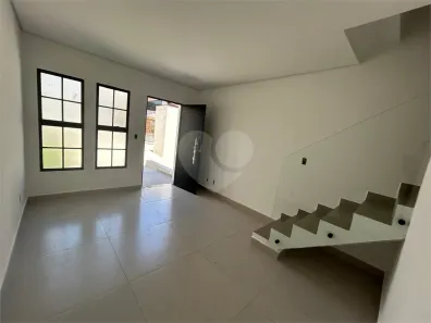  com 2 Quartos à venda, 57m² no Jardim Europa, Sorocaba
