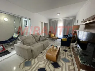 Sobrado com 3 Quartos à venda, 208m² no Vila Dom Pedro II, São Paulo