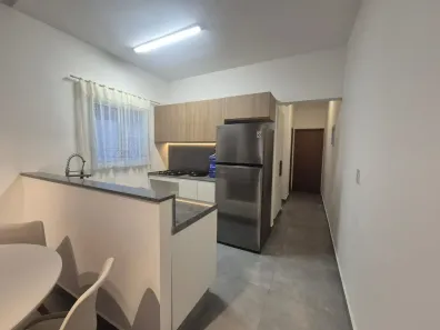 Sobrado com 3 Quartos à venda, 125m² no Corumba, Itanhaém