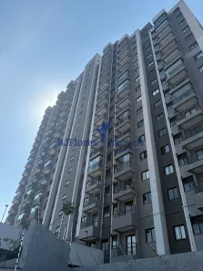 Apartamento com 2 Quartos à venda, 43m² no Taboão, São Bernardo do Campo