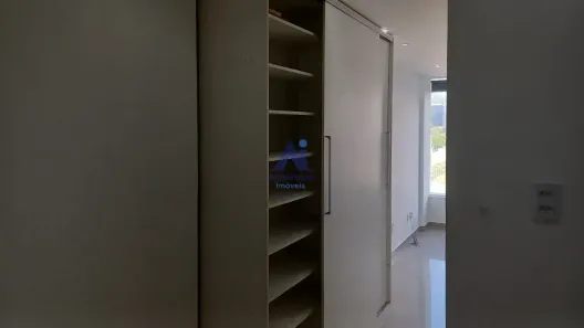 Sala Comercial à venda, 22m² no Recreio dos Bandeirantes, Rio de Janeiro