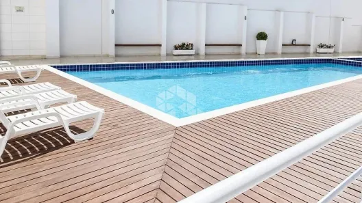 Apartamento com 3 Quartos à venda, 74m² no Pagani, Palhoça
