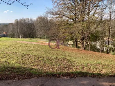 Lote/Terreno à venda, 1000m² no Caxambu, Jundiaí