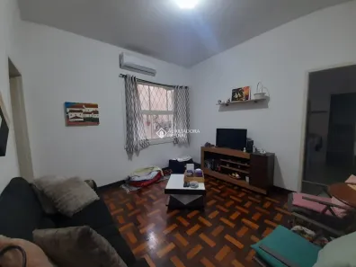 Apartamento com 2 Quartos à venda, 66m² no Moinhos de Vento, Porto Alegre