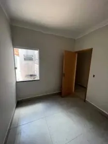 Casa com 2 Quartos à venda, 65m² no Laranjeiras, Uberlândia