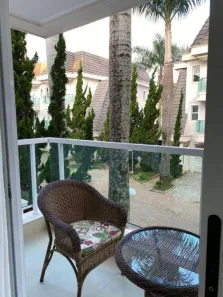 Casa de Condomínio com 4 Quartos à venda, 380m² no Horto Florestal, São Paulo