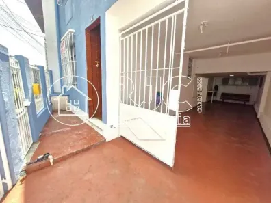 Casa com 3 Quartos à venda, 93m² no Vila Isabel, Rio de Janeiro