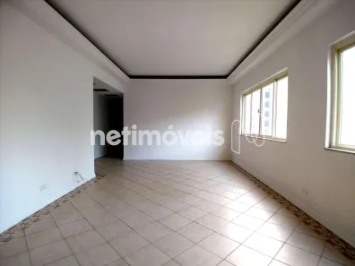 Apartamento com 3 Quartos à venda, 114m² no Jardim Paulista, São Paulo