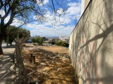 Lote/Terreno à venda, 800m² no Jardim Europa, Sorocaba