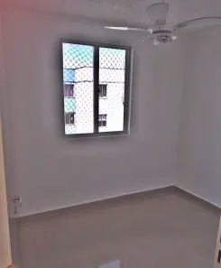 Apartamento com 2 Quartos à venda, 39m² no Jardim Leopoldina, Porto Alegre