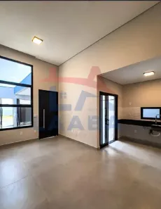 Casa com 3 Quartos à venda, 104m² no Jardim Bom Sucesso, Indaiatuba