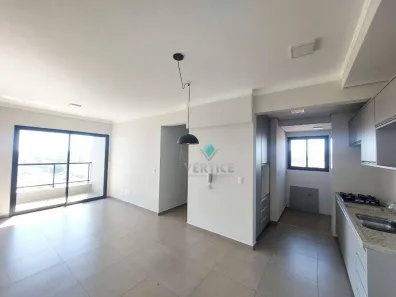 Apartamento com 2 Quartos para alugar, 70m² no Jardim Walkíria, São José do Rio Preto