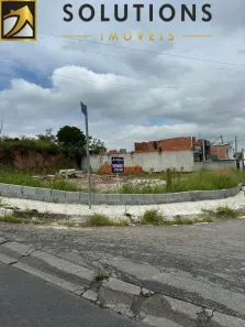 Lote/Terreno à venda, 491m² no Laranjeiras, Caieiras