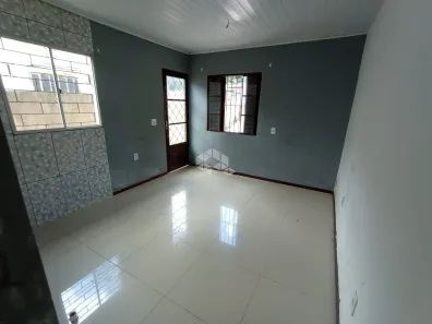 Casa com 2 Quartos à venda, 49m² no Tarumã, Viamão