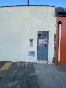 Casa com 1 Quarto para alugar, 35m² no Vila Ré, São Paulo