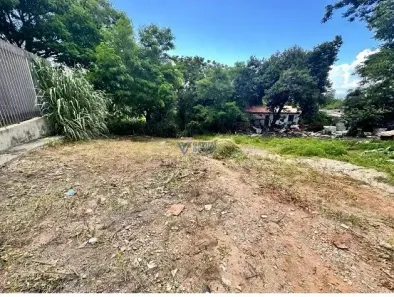 Lote/Terreno à venda, 138m² no Jardim das Indústrias, São José dos Campos