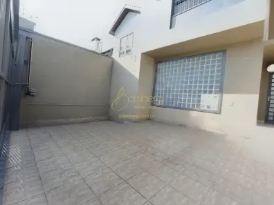 Casa com 3 Quartos à venda, 182m² no Granja Julieta, São Paulo