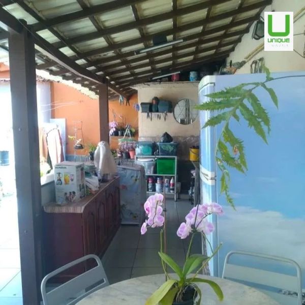 Foto 45
