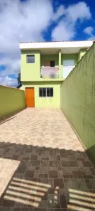 Sobrado com 3 Quartos à venda, 130m² no Jardim Tango, São Paulo
