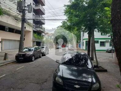 Casa com 3 Quartos à venda, 300m² no Vila Isabel, Rio de Janeiro