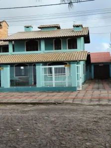 Sobrado com 7 Quartos à venda, 304m² no Tramandaí, Tramandaí