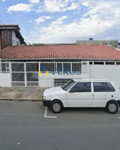 Casa com 4 Quartos à venda, 300m² no São Vicente, Itajaí