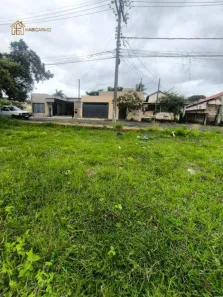 Lote/Terreno à venda, 1000m² no Centro, Mirassol