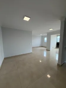 Apartamento com 2 Quartos à venda, 73m² no Taquaral, Campinas