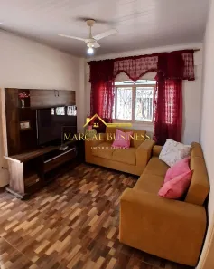 Casa com 3 Quartos à venda, 159m² no Eldorado, São José do Rio Preto