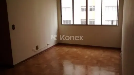 Apartamento com 3 Quartos à venda, 90m² no Santana, São Paulo