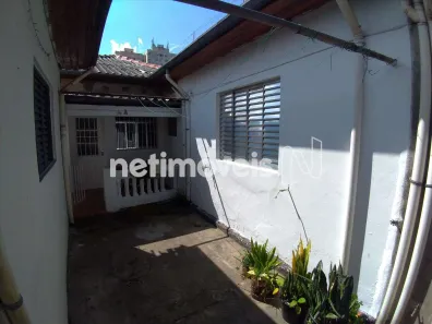 Lote/Terreno à venda, 380m² no Perdizes, São Paulo
