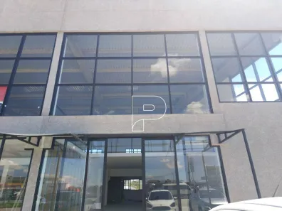 Ponto Comercial para alugar, 450m² no Residencial Recanto Verde, Cotia