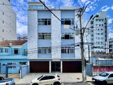 Cobertura com 3 Quartos à venda, 158m² no São Mateus, Juiz de Fora