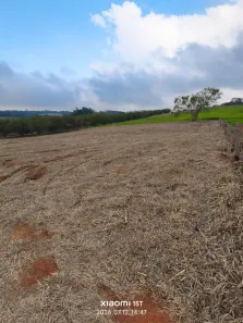 Fazenda/Sítio à venda, 3000m² no Cocuera, Mogi das Cruzes