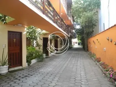 Imóvel Comercial com 25 Quartos à venda, 1600m² no Ingleses do Rio Vermelho, Florianópolis